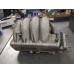 04S237 Intake Manifold From 2007 Hyundai Elantra  2.0